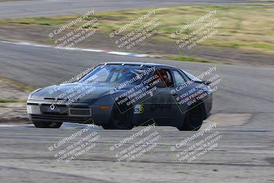 media/Mar-30-2025-Speed Ventures (Sun) [[39e6b1441d]]/Green/Session 1 (Off Ramp)/